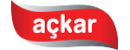 Açkar Dairy Products