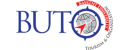 Başkent University Tourism Organization (BUTO)