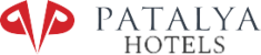 Patalya Termal Resort Otel